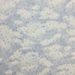 100% COTTON PRINTED KIDZ DELIGHT PARTY-XC0615/03