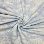 100% COTTON PRINTED KIDZ DELIGHT PARTY-XC0615/03 - Image 2