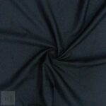 PLAIN POLY COTTON(150CM) - Image 2