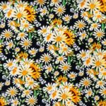 PRINTED MINI MATT (150CM)