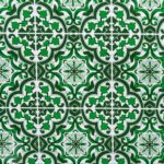 PRINTED MINI MATT (150CM) - Image 2