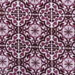 PRINTED MINI MATT (150CM) - Image 2