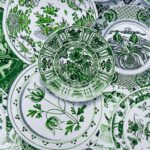 PRINTED MINI MATT (150CM) - Image 2