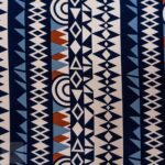 PRINTED MINI MATT (150CM) - Image 2