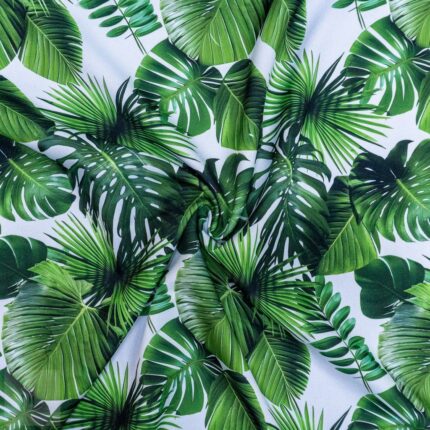 PRINTED MINI MATT (150CM)