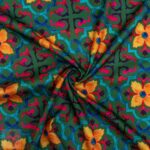 PRINTED MINI MATT (150CM) - Image 2