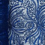 BRIDAL COUTURE (ROYAL) - Image 2