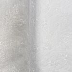 BRIDAL COUTURE (WHITE)