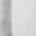 BRIDAL COUTURE (WHITE) - Image 2