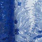 BRIDAL COUTURE (ROYAL)