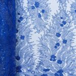 BRIDAL COUTURE (ROYAL) - Image 2