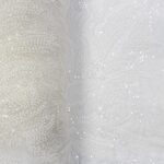 BRIDAL COUTURE (IVORY)