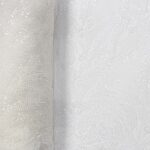 BRIDAL COUTURE (IVORY) - Image 2