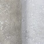 BRIDAL COUTURE (CREAM)