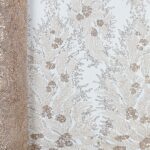 BRIDAL COUTURE (ROSE GOLD) - Image 2