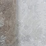 BRIDAL COUTURE (BIEGE)