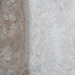 BRIDAL COUTURE (BIEGE) - Image 2