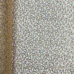 BRIDAL COUTURE (GOLD) - Image 2