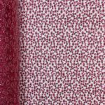 BRIDAL COUTURE (CERISE) - Image 2