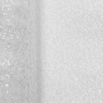 BRIDAL COUTURE (WHITE)