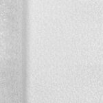 BRIDAL COUTURE (WHITE) - Image 2