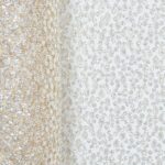 BRIDAL COUTURE (CHAMPAGNE)