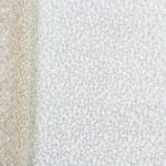 BRIDAL COUTURE (CHAMPAGNE) - Image 2