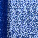 BRIDAL COUTURE (ROYAL) - Image 2