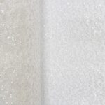 BRIDAL COUTURE (IVORY)