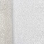 BRIDAL COUTURE (IVORY) - Image 2