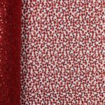 BRIDAL COUTURE (RED) - Image 2