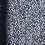 BRIDAL COUTURE (NAVY) - Image 2