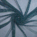 FANCY DIAMOND MESH - Image 2