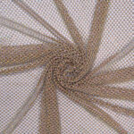 FANCY DIAMOND MESH - Image 2