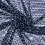 FANCY DIAMOND MESH - Image 2