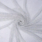 FANCY DIAMOND MESH - Image 2