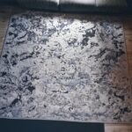 160X230 ELIT-39682A GREY/GREY - Image 2