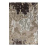 160X230 ELIT-39683A BEIGE/BROWN