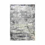 160X230 MERRY-MULTI MR267