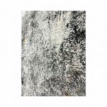 160X230 MERRY-MULTI MR267 - Image 2