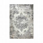 160X230 MERRY-GREY MR252