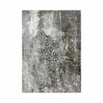 160X230 MERRY-GREY MR252 - Image 2