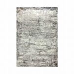 160X230 MERRY-DARK VIZON GOLD MR267