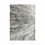 160X230 MERRY-DARK VIZON GOLD MR267 - Image 2