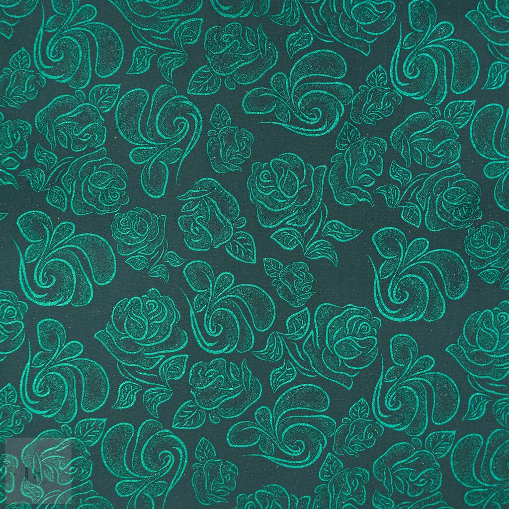 172115FBOTTLE231.jpg LARINA ROSE RANGE - Image 1