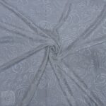 LARINA ROSE RANGE - Image 2