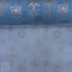 FANCY TULLE - Image 2