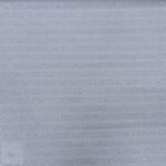 MIU MIU TULLE- DESIGN 2