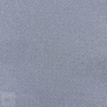 MIU MIU TULLE- DESIGN 4