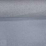 MIU MIU TULLE- DESIGN 4 - Image 2